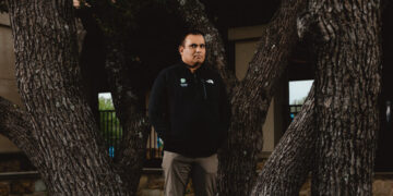 WhatsApp Whistle-Blower Suit Is Dismissed