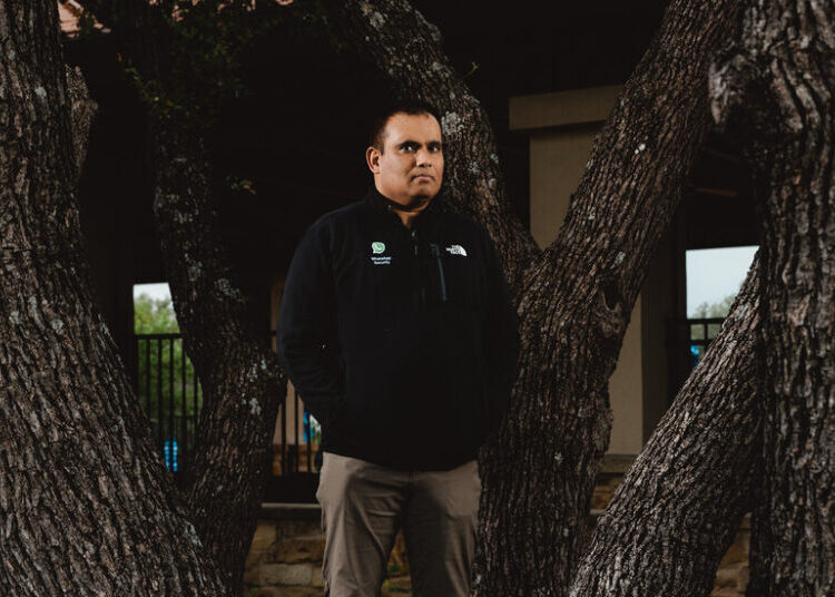 WhatsApp Whistle-Blower Suit Is Dismissed