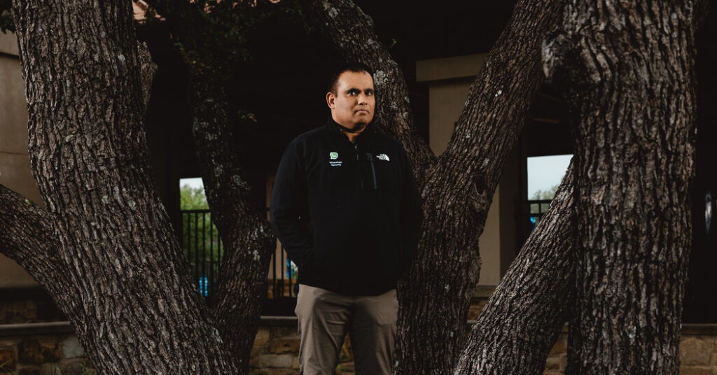 WhatsApp Whistle-Blower Suit Is Dismissed