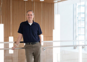 Can Science Predict When a Study Won’t Hold Up?