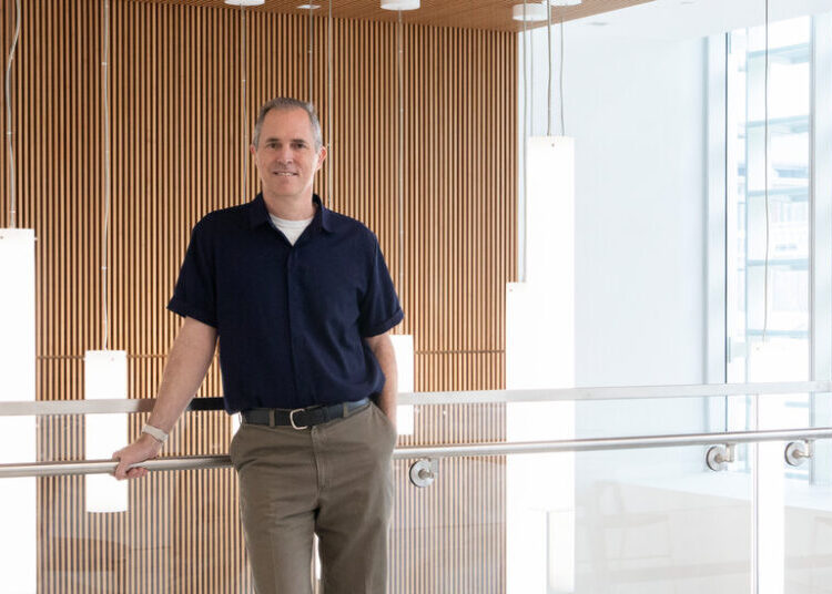 Can Science Predict When a Study Won’t Hold Up?