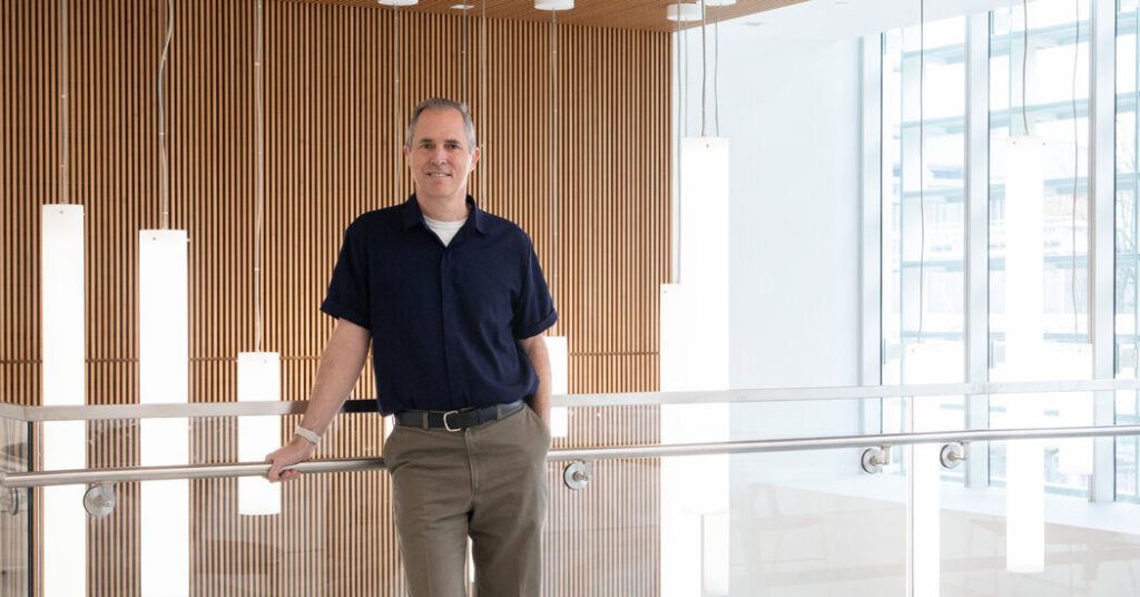 Can Science Predict When a Study Won’t Hold Up?