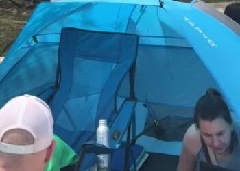 For the Superfans of Spaceflight, Artemis II Can’t Launch Soon Enough