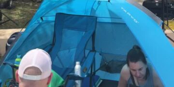 For the Superfans of Spaceflight, Artemis II Can’t Launch Soon Enough