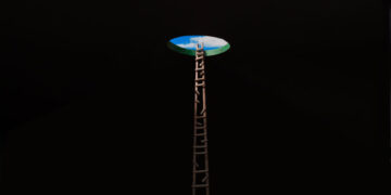 The A.I. Fear Keeping Silicon Valley Up at Night