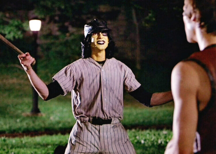 34 Things to Do in N.Y.C. in April