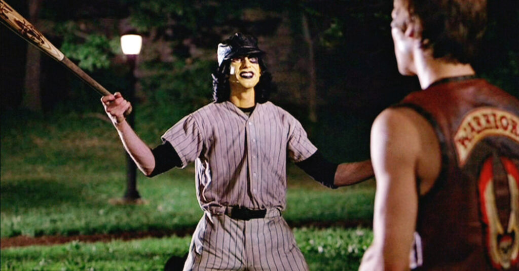 34 Things to Do in N.Y.C. in April