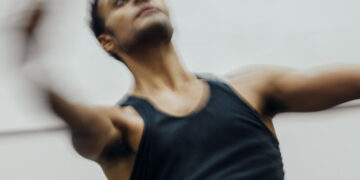 Coming to New York City Ballet: Retirements, a Rarity and ‘Romeo’