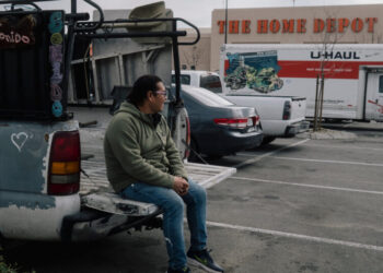 Judge Finds Border Officials Violated Previous Order on Warrantless Arrests