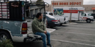 Judge Finds Border Officials Violated Previous Order on Warrantless Arrests