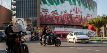 Trump Laid Out Five Goals for the Iran War. Here’s Where They Stand.