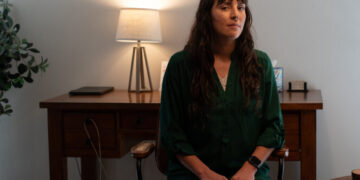 A Supreme Court Ruling for a Discredited Therapy