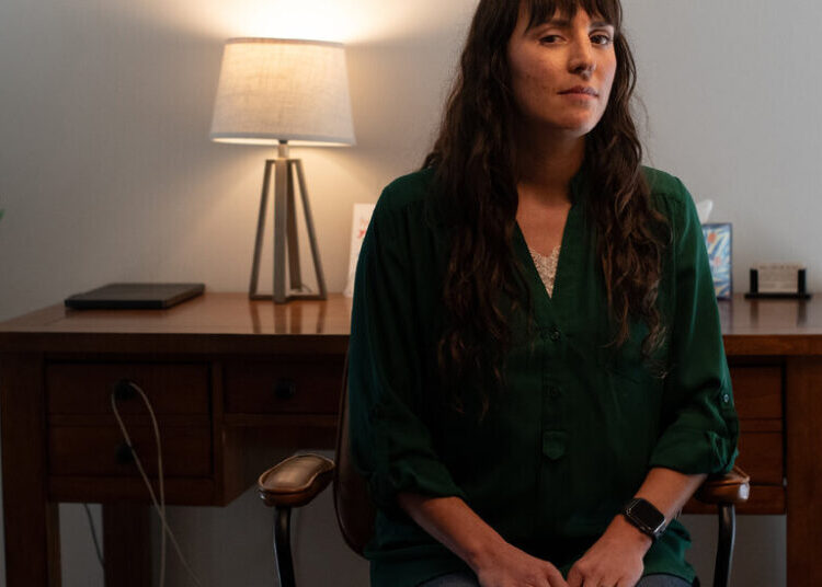 A Supreme Court Ruling for a Discredited Therapy