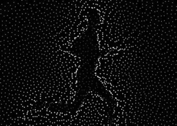 Why Everyone Wants to Be ‘High Agency’ Now