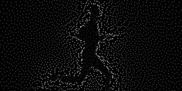 Why Everyone Wants to Be ‘High Agency’ Now