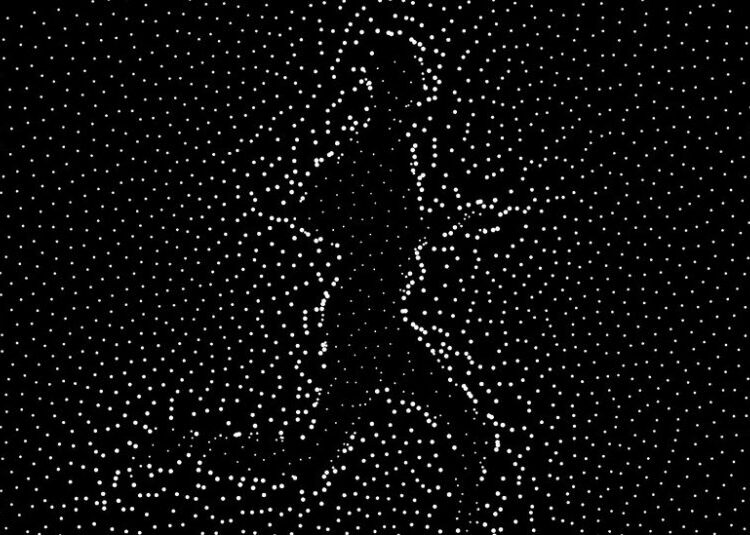 Why Everyone Wants to Be ‘High Agency’ Now