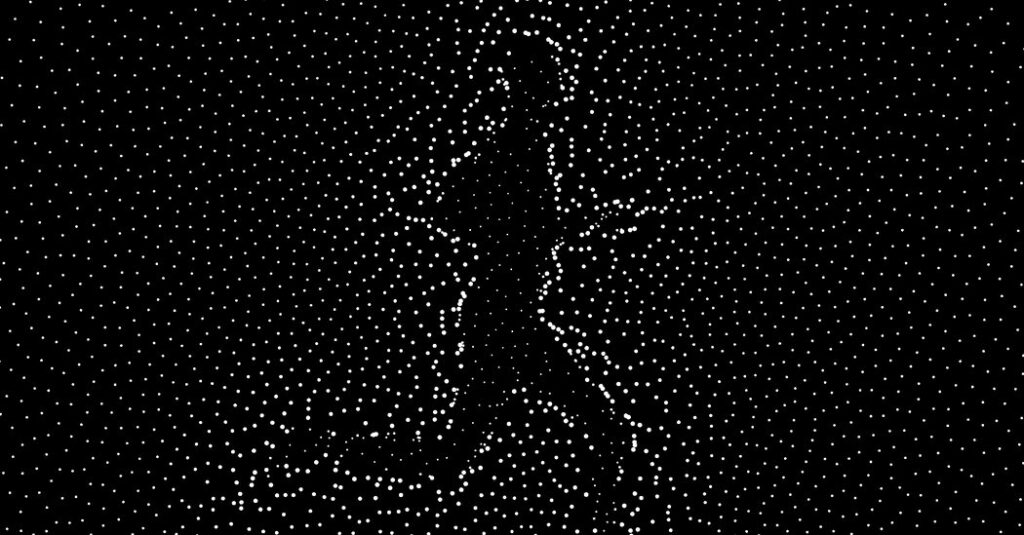 Why Everyone Wants to Be ‘High Agency’ Now