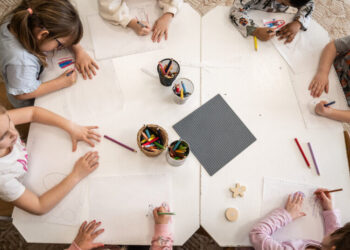 Why Hungary’s Election Could Swing on Roma Votes