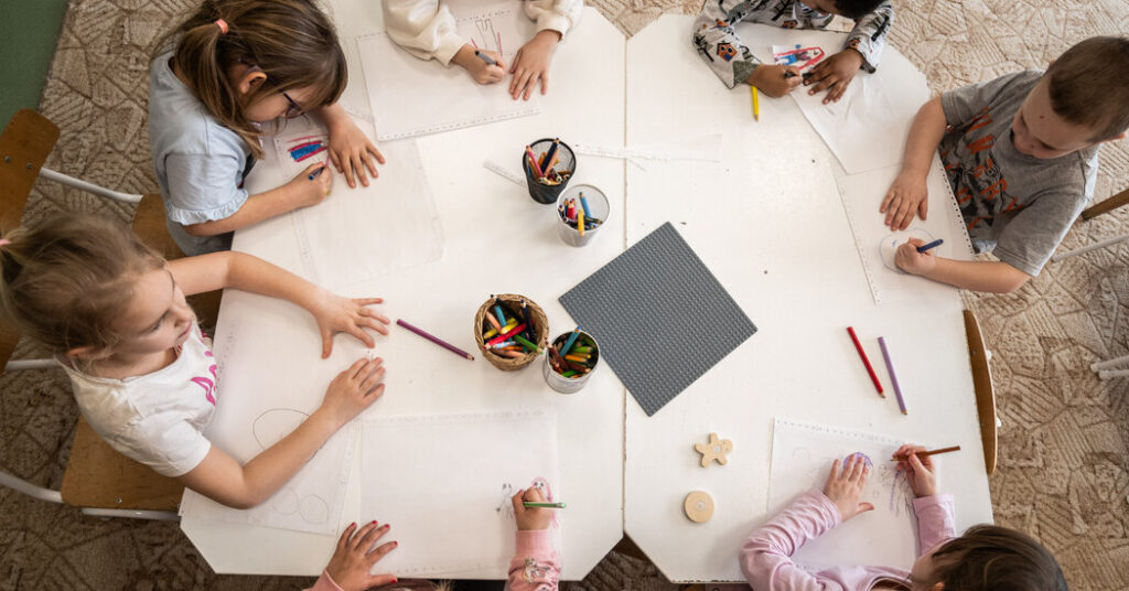 Why Hungary’s Election Could Swing on Roma Votes