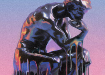 This Energy Crisis Is Going to Change the World