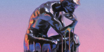 This Energy Crisis Is Going to Change the World