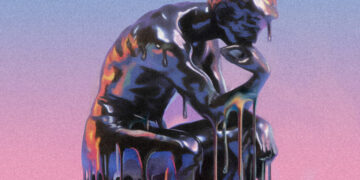 Remember the Oil Shocks of the ’70s? This Is Going to Be Worse. Much Worse.