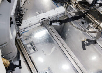 The Artemis II Toilet Had a Problem