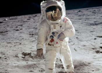 Why Artemis II Won’t Land on the Moon