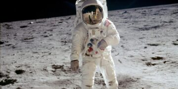 Why Artemis II Won’t Land on the Moon