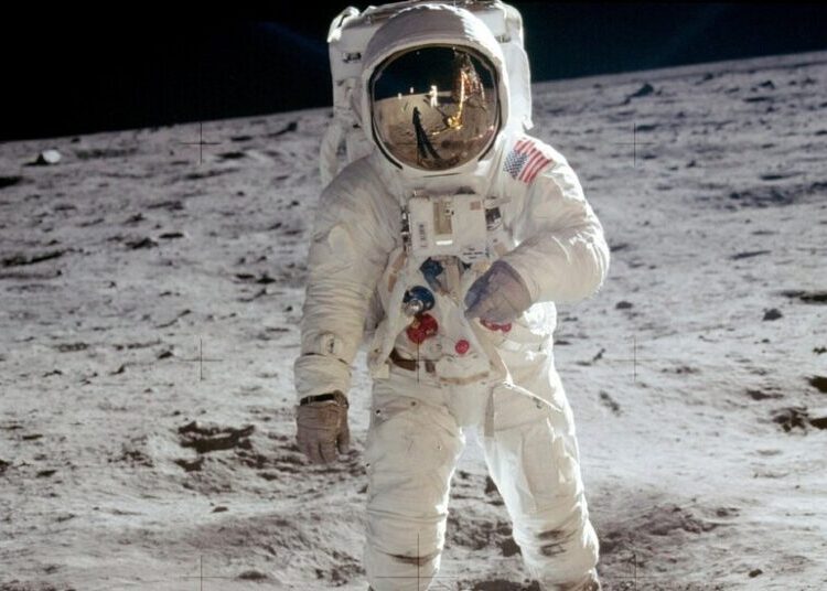 Why Artemis II Won’t Land on the Moon