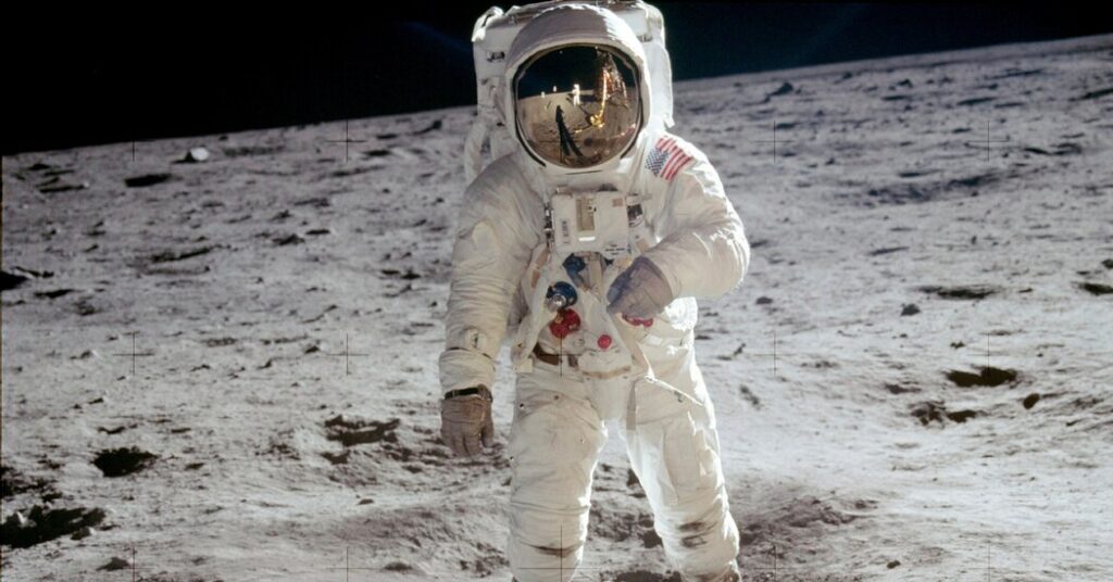 Why Artemis II Won’t Land on the Moon