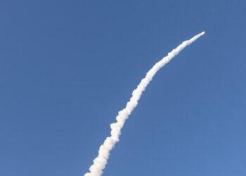 When Will Artemis II Reach the Moon?