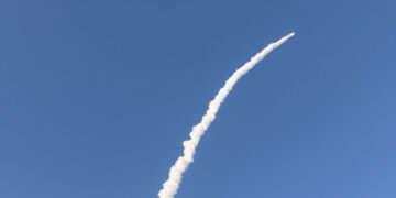 When Will Artemis II Reach the Moon?