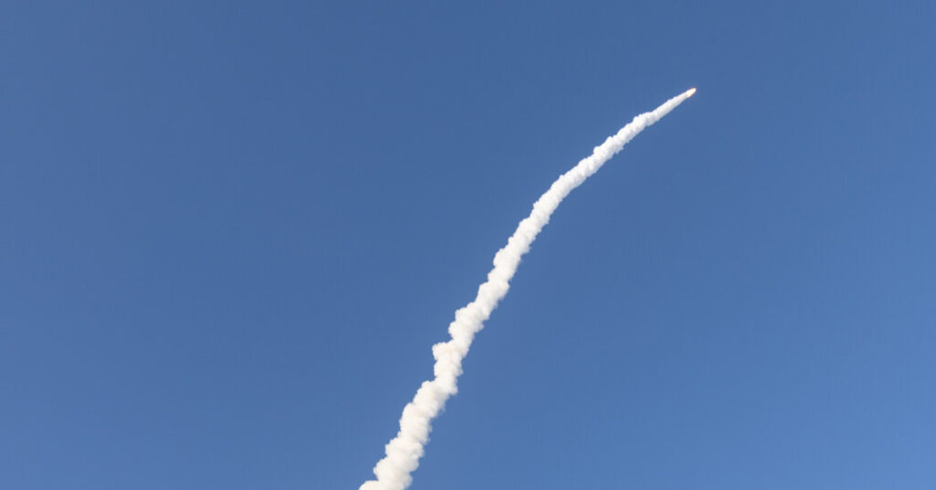 When Will Artemis II Reach the Moon?