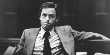 What to Know About Ted Bundy, the Notorious Serial Killer