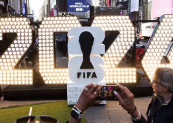 They Want to Stage World Cup Events. Can They Get Permits?