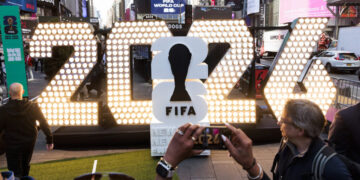 They Want to Stage World Cup Events. Can They Get Permits?