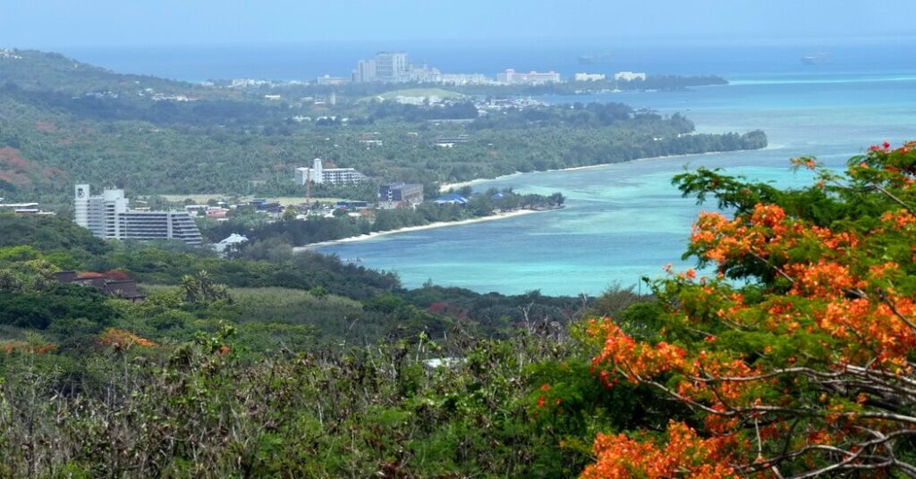 What Is Birth Tourism and How Common Is It?