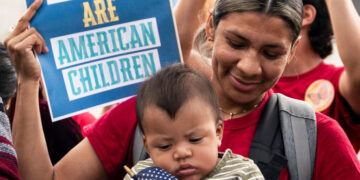 Birthright Citizenship Plan Faces Costly Verification Hurdles