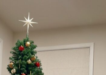 Immigrant Families Watch Supreme Court Case With Cautious Hope