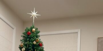 Immigrant Families Watch Supreme Court Case With Cautious Hope