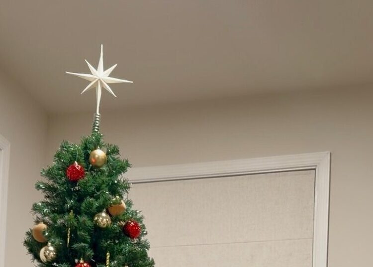 Immigrant Families Watch Supreme Court Case With Cautious Hope