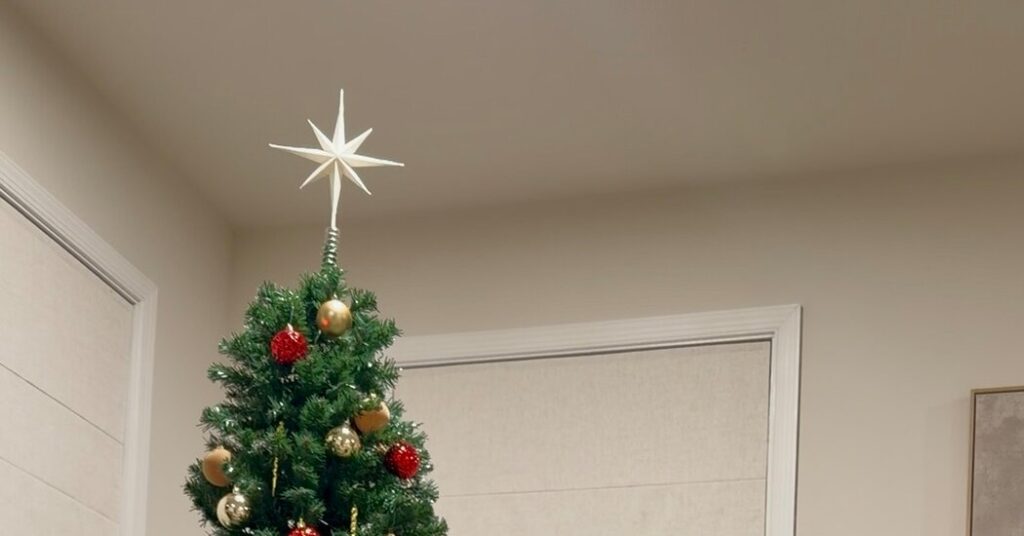 Immigrant Families Watch Supreme Court Case With Cautious Hope