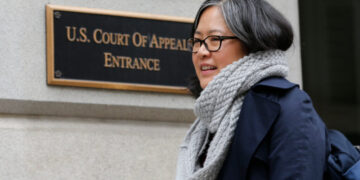 Lawyer Arguing at Supreme Court to Save Birthright Citizenship Is a Birthright Citizen