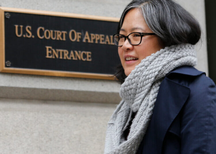 Lawyer Arguing at Supreme Court to Save Birthright Citizenship Is a Birthright Citizen