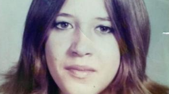 DNA Confirms Ted Bundy Killed Utah Teen in 1974, Investigators Say