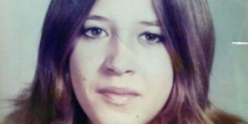 DNA Confirms Ted Bundy Killed Utah Teen in 1974, Investigators Say