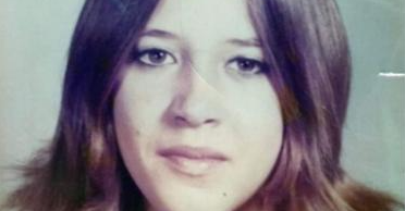 DNA Confirms Ted Bundy Killed Utah Teen in 1974, Investigators Say