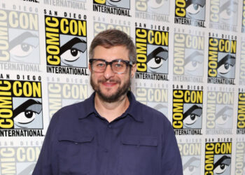 Eugene Mirman, ‘Bob’s Burgers’ Voice Actor, Seriously Injured in Car Crash