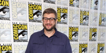 Eugene Mirman, ‘Bob’s Burgers’ Voice Actor, Seriously Injured in Car Crash